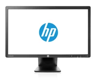 HP EliteDisplay E231
