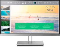 HP E233