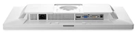 HP EliteDisplay E241e