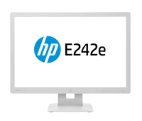 HP EliteDisplay E242e