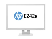 HP EliteDisplay E242e