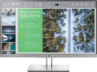 HP E243