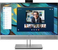 HP E243m