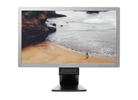 HP EliteDisplay E271i