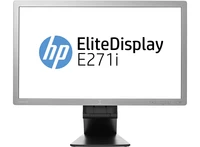 HP EliteDisplay E271i