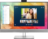 HP E273m