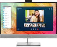HP E273m + Z9N39AA + 1JR31AA