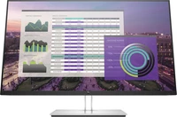 HP ELITEDISPLAY E324Q 31.5IN MON