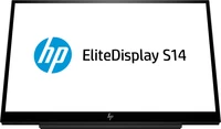 HP S14