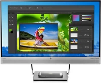 HP EliteDisplay S240uj
