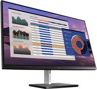 HP S270n