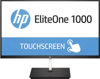HP 1000