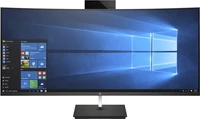 HP 1000