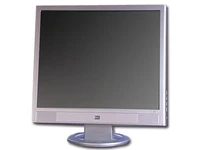 HP EN632AA