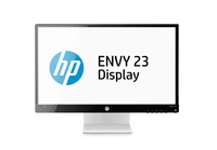 HP ENVY 23