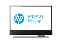 HP ENVY 27