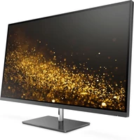 HP 27s