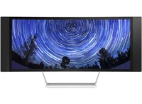 HP ENVY 34c