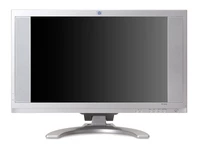 HP f2105 21 inch LCD Monitor