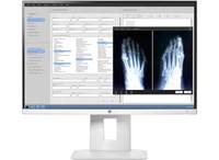 HP HC240 Healthcare Edition