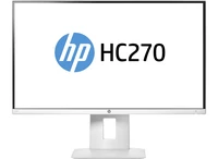 HP HC270 Healthcare Edition