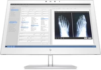 HP HC270cr