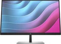 HP Home Office Bundle 1 (6N6E9AA + 5TW10AA + 1Y4D0AA + 77B10AA)