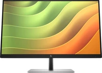HP Home Office Bundle 2 (6N4D0AA + 4R009AA + 77B10AA)