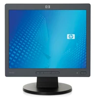 HP L1506 15-inch LCD Monitor