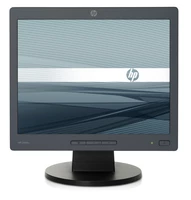HP L1506x 15-inch Non-Touch Monitor