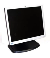 HP L1740