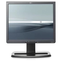 HP L1745