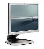 HP L1750
