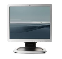 HP L1750
