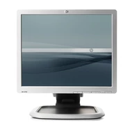 HP L1750