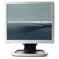 HP L1750