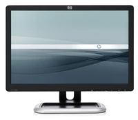 HP L1908w