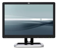 HP L1908w Flat Panel Monitor