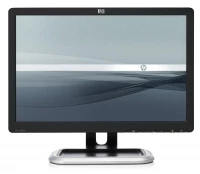 HP L1908w + IWC Stand
