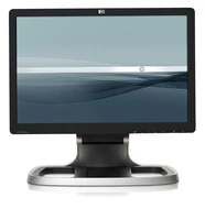 HP L1908wi 19-inch Widescreen LCD Monitor