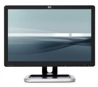 HP L1908wm