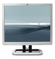HP L1910