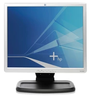 HP L1940T Flat Panel Monitor