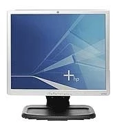 HP L1940T Flat Panel Monitor