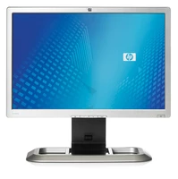 HP L2045w