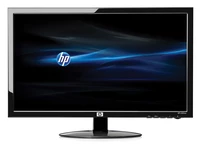 HP L2151ws