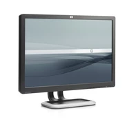 HP L2208w 22-inch Widescreen LCD Monitor