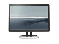 HP L2208w
