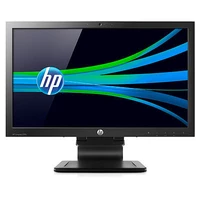 HP L2311c