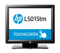 HP L5015tm